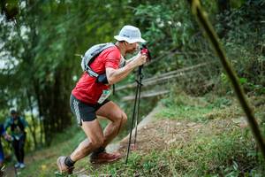 BIB: 
                            <button type="button" onclick="openModal(19430360)" class="btn btn-primary btn-sm float-right btn-popup" data-toggle="modal" data-target=".modal-high-quality">
                        <i class="fas fa-shopping-cart"></i> Add to Cart
                    </button>
                                            <button type="button" onclick="isThisMe(19430360, true)" class="btn btn-success btn-sm float-right btn-popup btn-isme hidden" data-toggle="tooltip" data-placement="bottom" title="นี่คือรูปของคุณใช่ไหม คลิกที่นี่เพื่อเอาเข้าอัลบั้ม">
                        <i class="fas fa-plus"></i> Add to album
                    </button>
                    <button type="button" onclick="isThisMe(19430360, false)" class="btn btn-warning btn-sm float-right btn-popup btn-isnotme hidden">
                        <i class="fas fa-ban"></i> Remove from album
                    </button>